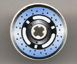2958pb022