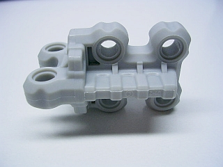 49830