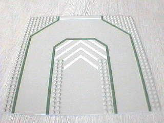 6100px3