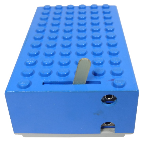 bb0045c01