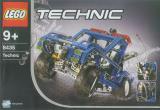 LEGO 8435